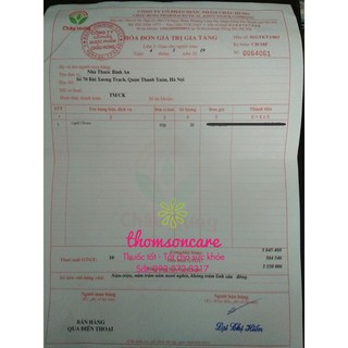 Lipid Cleanz - Giảm mỡ máu