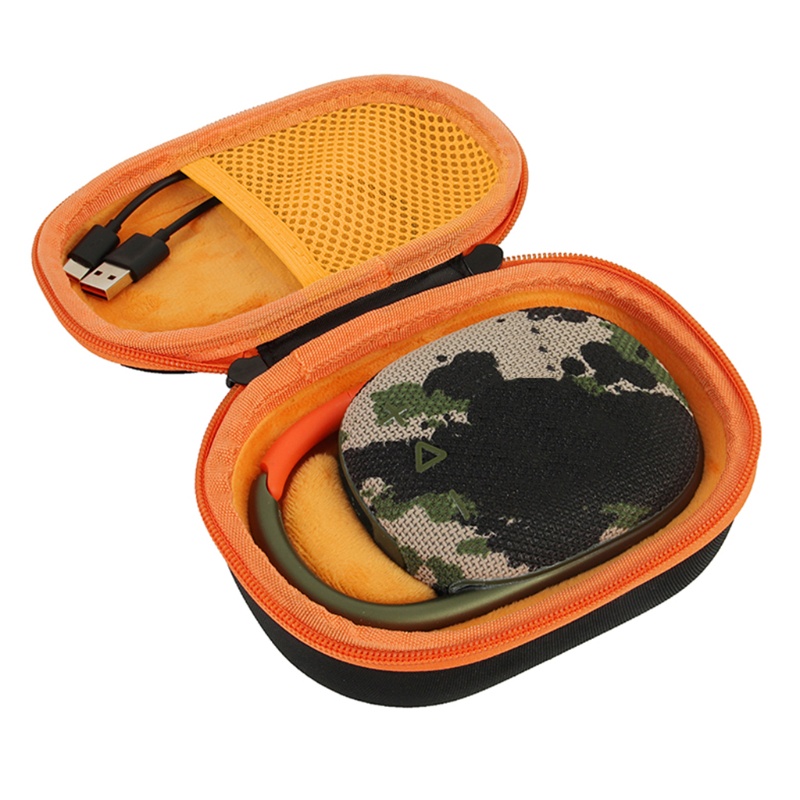 Túi đựng loa JBL Clip 4 Clip4 mang đi ra ngoài tiện dụng