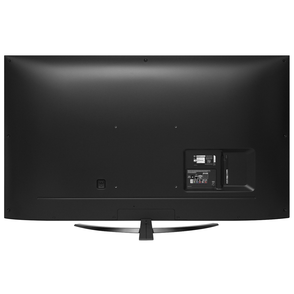 [MIỄN PHÍ GIAO LẮP] 65UM7600PTA - Smart Tivi LG 65 inch 4K UHD 65UM7600PTA - Hàng Chính Hãng