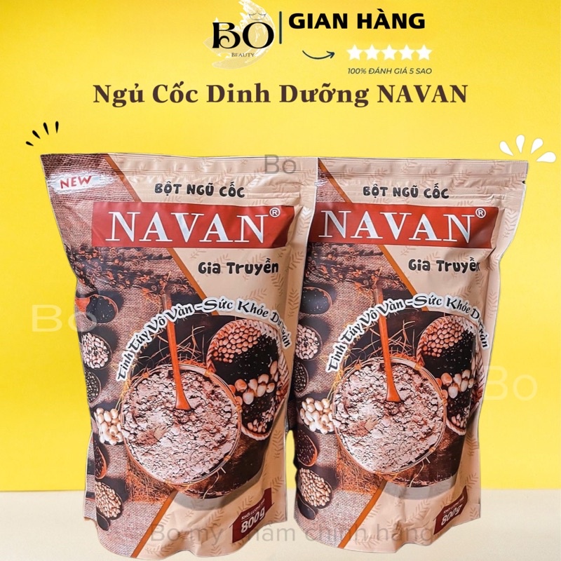 BỘT NGỦ CỐC GIÚP LỢI SỮA TĂNG CÂN VÀ GIẢM CÂN