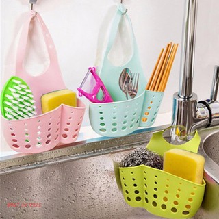 Giỏ Treo Đồ Tiện ích