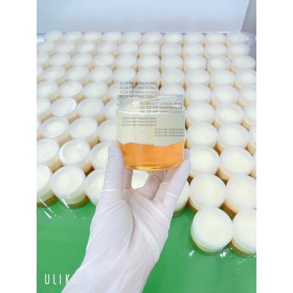 BODY CỐT MIX COLLAGEN TẨY TRẮNG 200Gram | BigBuy360 - bigbuy360.vn