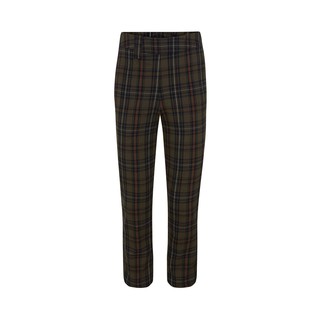 Quần Caro (Caro Pants)