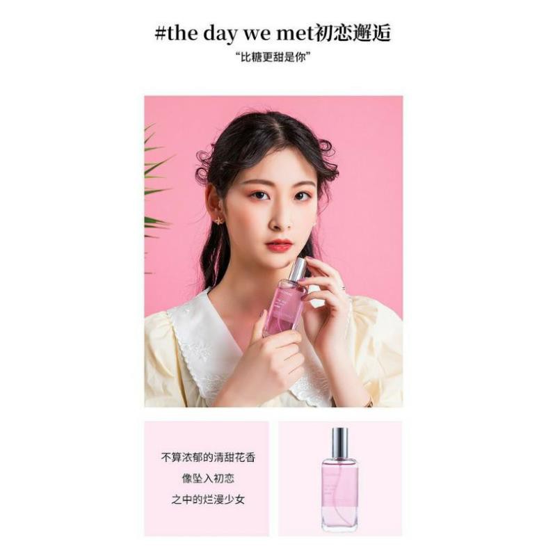 Nước hoa SHIMANG nội địa trung | BigBuy360 - bigbuy360.vn