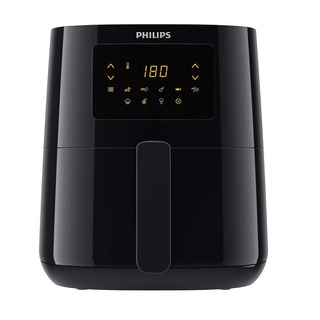 Mua Nồi chiên không dầu điện tử Philips HD9252 (Mẫu 2020 Hàng chính hãng)