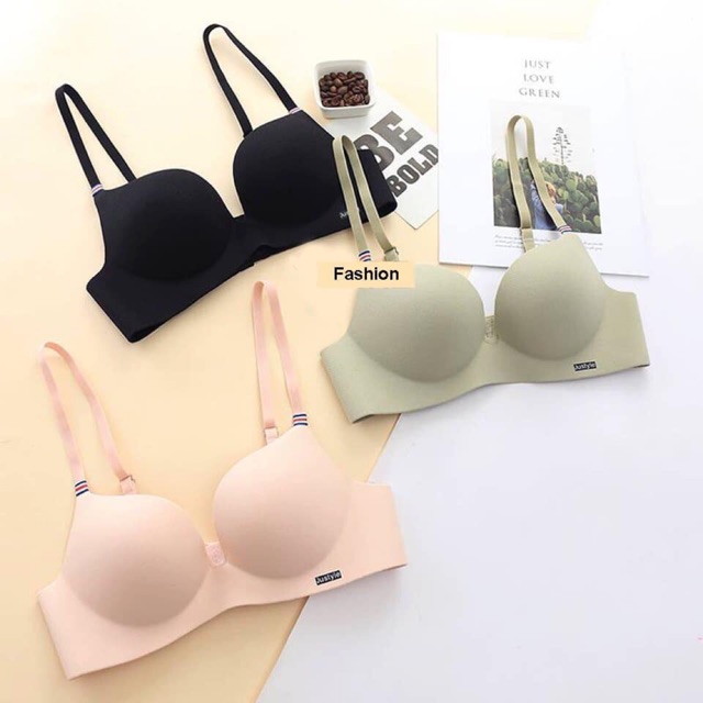 Hạt điều rang vỡ Bình phước