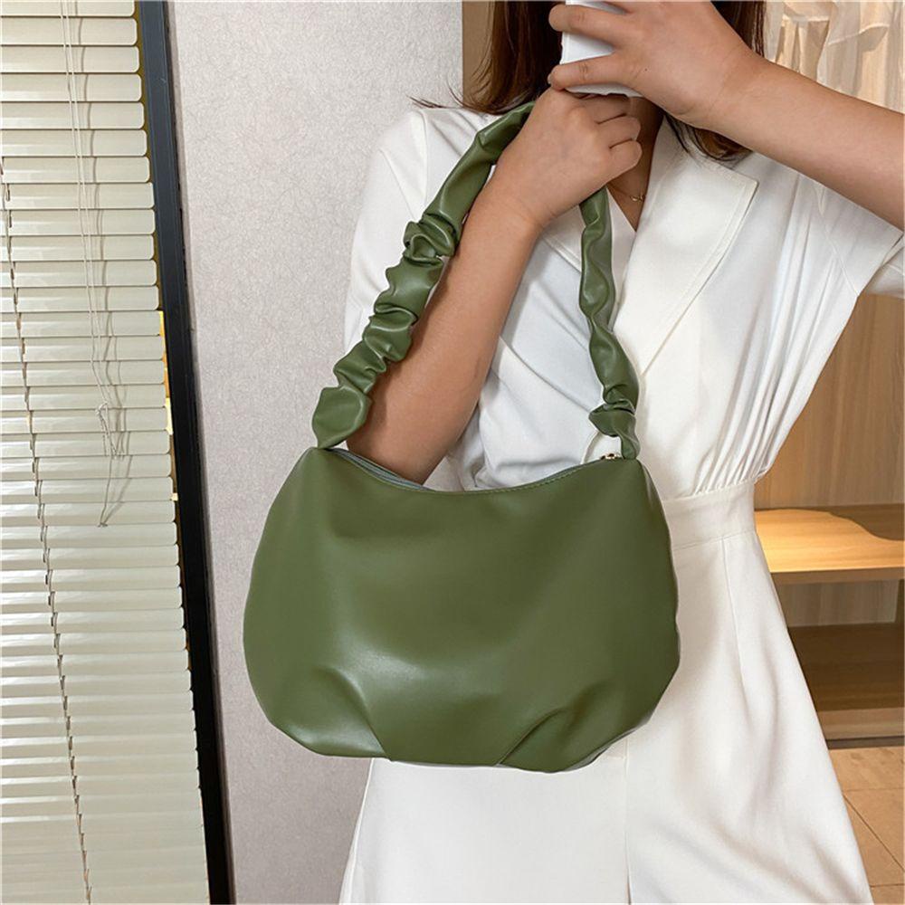 Túi Đeo Vai Sức Chứa Lớn MIHAN1 Dành Cho Nữ