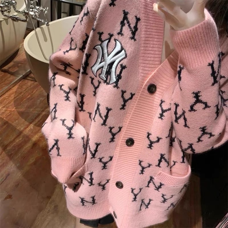 Áo Cardigan nữ | BigBuy360 - bigbuy360.vn