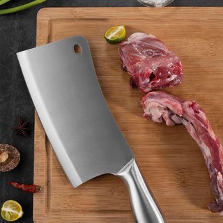Set Dao Nhật Xịn 6 Món - Free Ship