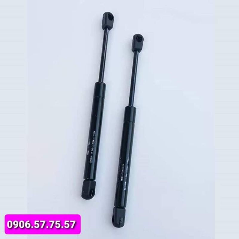 Ty thủy lực đỡ nắp capo cho xe cross