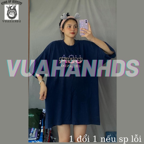 áo thun 2hand mỹ L1 BIGSIZE 2xs-5XL [80-90%] áo thun mỹ  ,siêu phẩm áo ngoại cỡ, giao hàng ngẫu nhiên | BigBuy360 - bigbuy360.vn