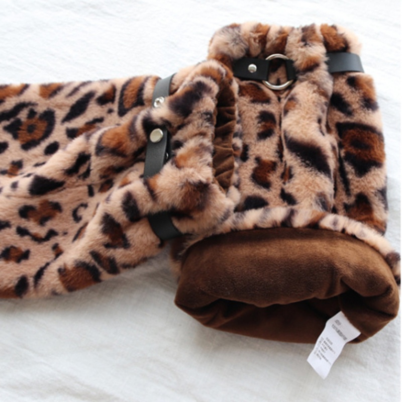 Đôi Vớ Cao Tới Gối Giữ Ấm Chân Có Khóa Cài Phong Cách Lolita Thời Trang Mùa Đông Dành