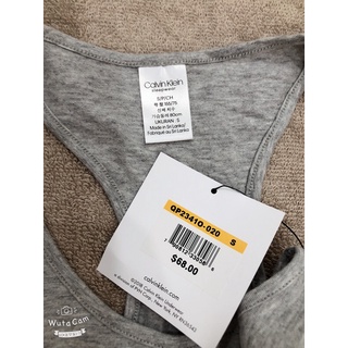 Set đồ ngủ Calvin Klein-s,m-hàng mỹ 100%