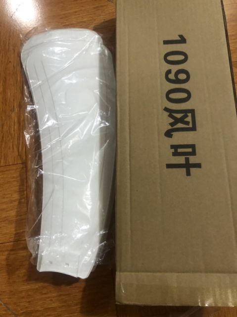 Quạt trần, quạt trần mini loại đại 3 cánh 5 cánh siêu mát đường kính quay 1180mm | BigBuy360 - bigbuy360.vn