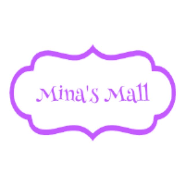 Mina's Mall