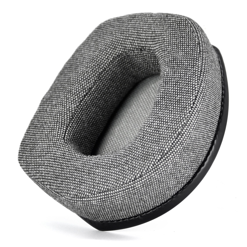 Đệm Bọc Bảo Vệ Tai Nghe Chụp Đầu Thiết Kế Chuyên Dụng Cho Sennheiser HDR RS165 RS175