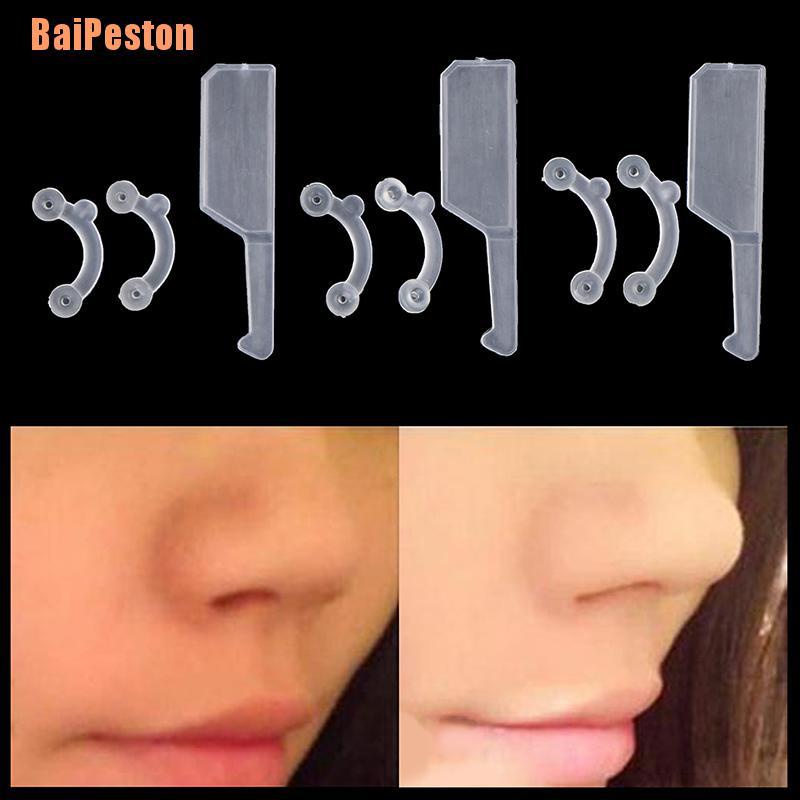 6 Mũi Không Đau Tiện Lợi 3 Kích Cỡ