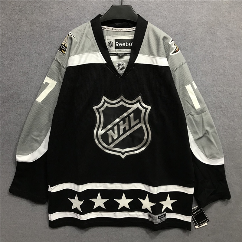 Áo Nỉ Bóng Chày Dài Tay Dáng Rộng Phong Cách Hip Hop Âu Mỹ Cá Tính