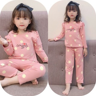 đồ thun cotton tàu da cá sieu dep