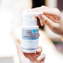 BHA 2% Obagi CLENZIDderm Pore Therapy | BigBuy360 - bigbuy360.vn