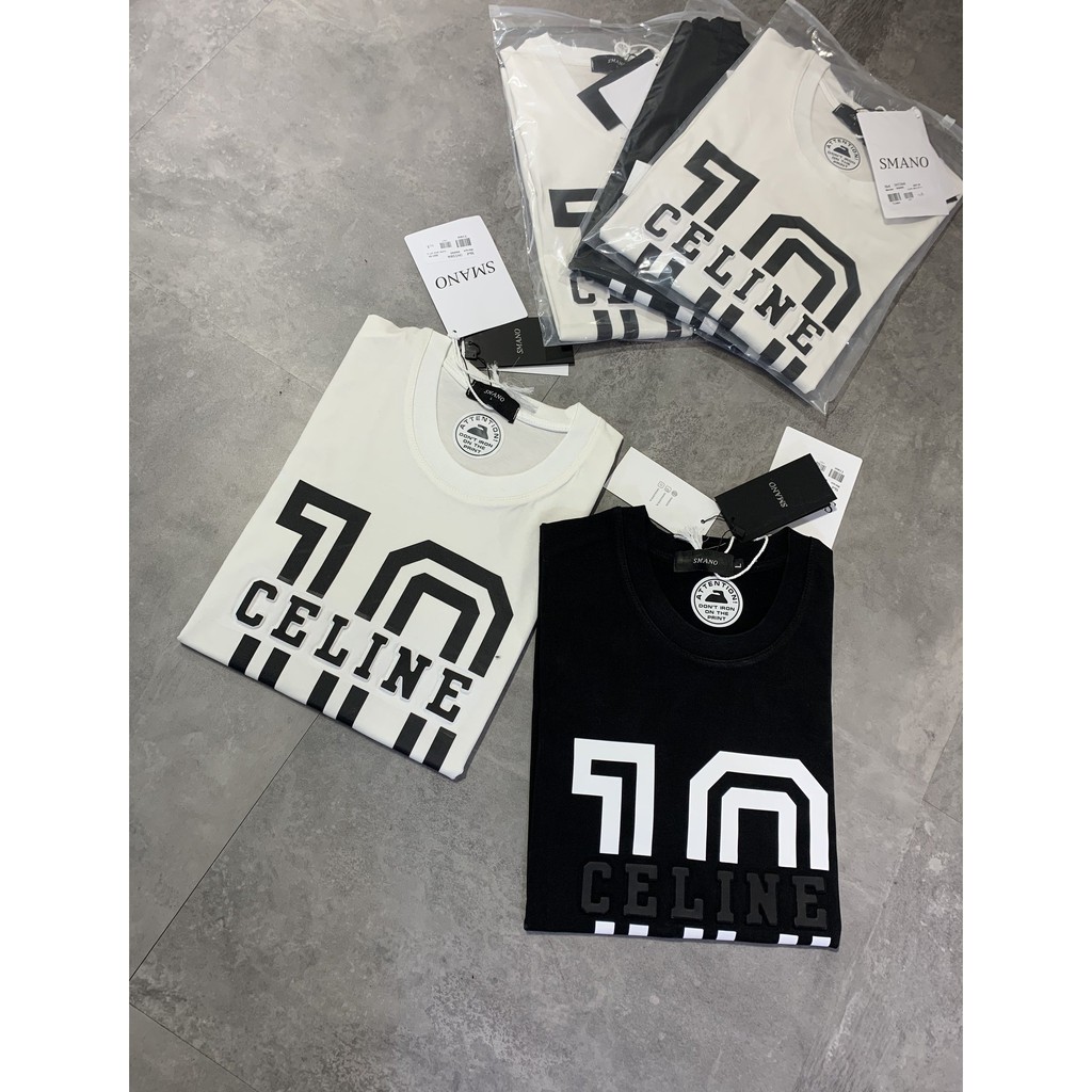 Áo Thun-AC101- Áo Phông Nam Nữ In Hình 3D Chất Liệu Thun Cotton Thoáng Mát Mẫu Mới 2021 -  XƯỞNG MAY THẢO PHẠM | BigBuy360 - bigbuy360.vn