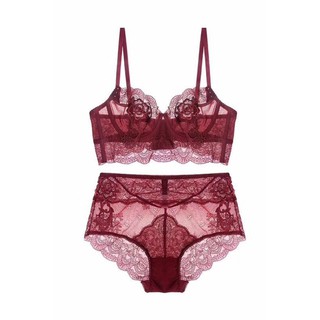 [ ComBo Mua 2 Giãm 5% ] Đồ Lót Màu Mới Về