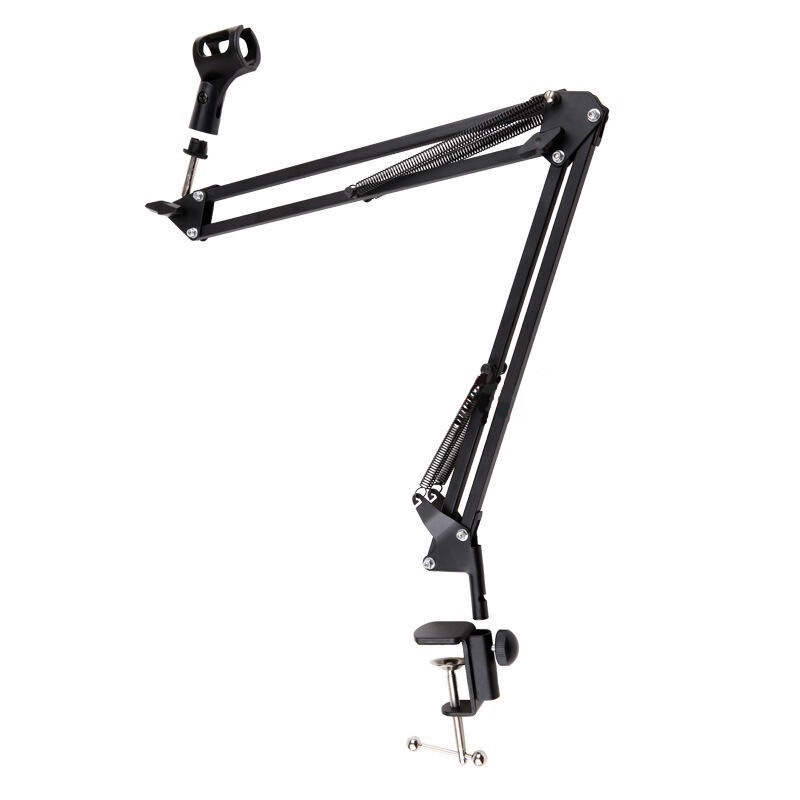 Giá Đỡ Cần Kéo NB39 NB37 Có Thể Điều Chỉnh Tiện Dụng