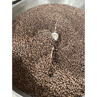 Combo 1kg cà phê Robusta GiLaCaf Việt Nam rang mộc pha phin