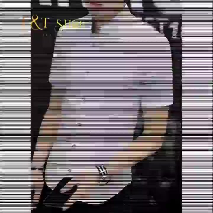 h Áo sơ mi nam, Áo sơ mi cộc tay cổ đứng,  phong cách trẻ trung năng động, lịch lãm N20 . | BigBuy360 - bigbuy360.vn