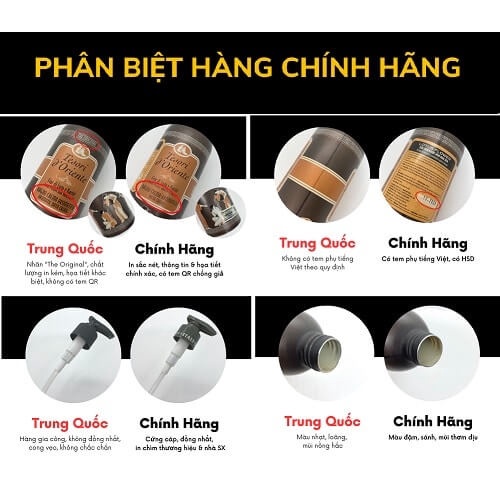 Sữa Tắm Xích Tesori Trắng Da, Hương Nước Hoa 250ML-500ML | Tesori D’Oriente Cao cấp Italia