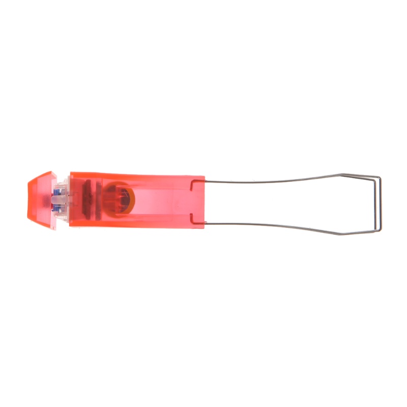 Dụng Cụ Tháo Nút Bàn Phím Cơ Bền Bỉ Có Đèn LED