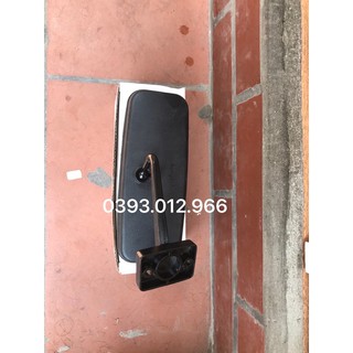 Gương trong xe suzuki 5 tạ