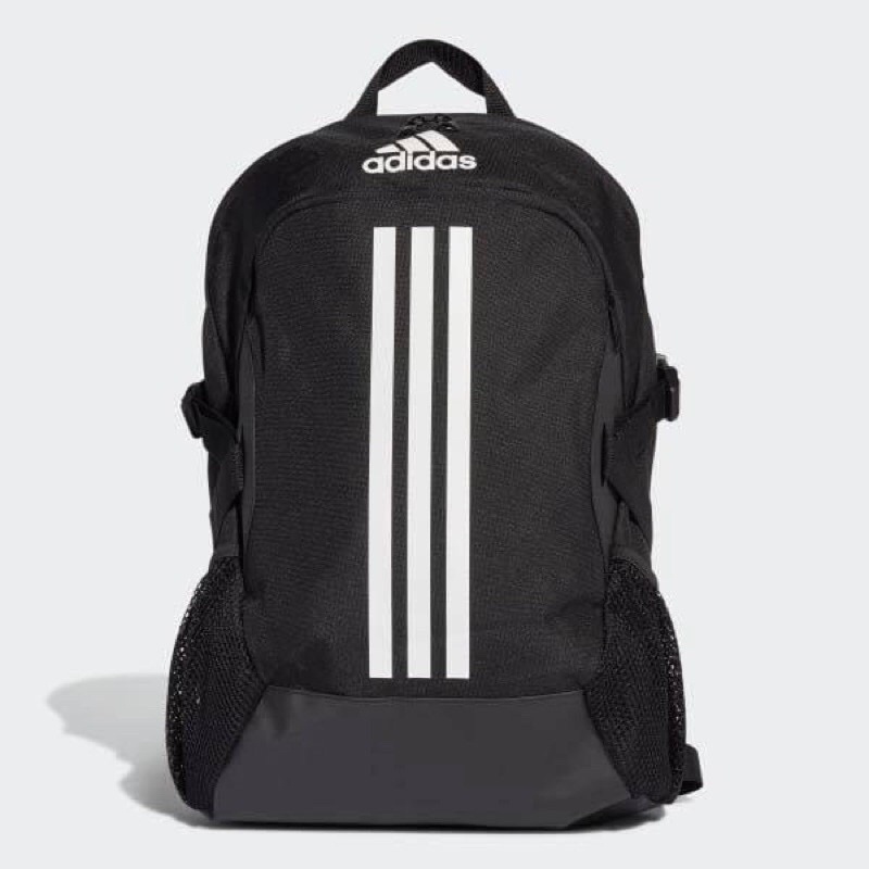 Balo Adidas