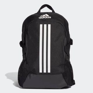 Balo Adidas