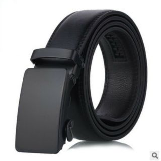 Dây nịch nam tl-020