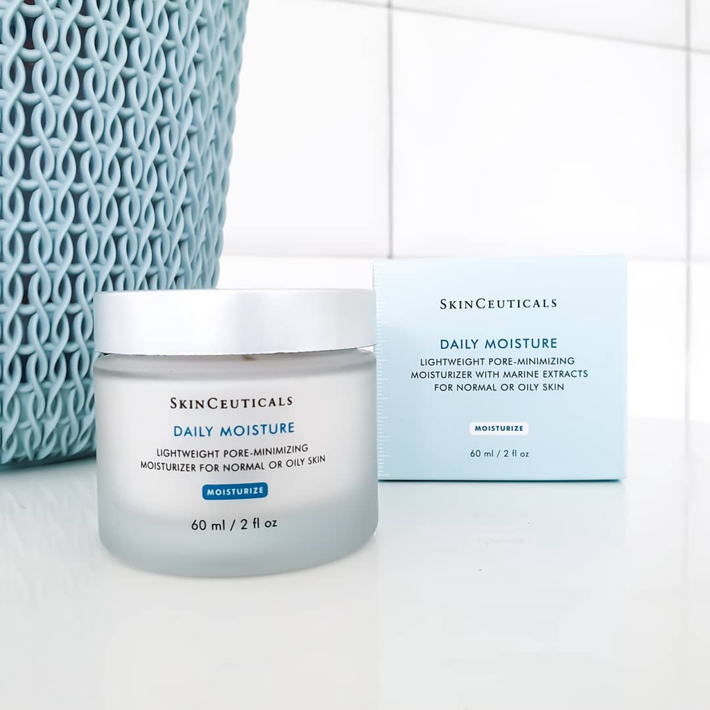 Kem Dưỡng Phục Hồi Và Tái Tạo Da Skinceuticals Triple Lipid Restore 2: 4: 2