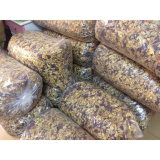 5kg Thập cẩm sấy