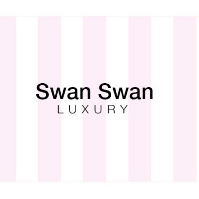 Swan Swan Lux Làm Đẹp Khoa Học