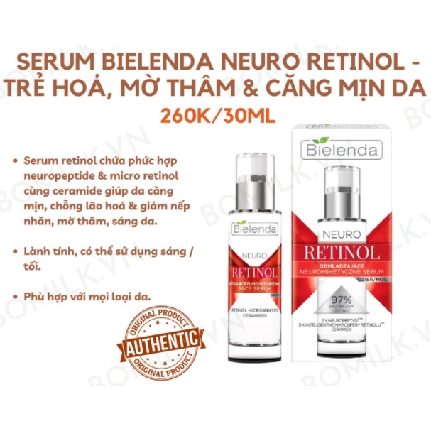 kem nám tàn nhang Kpem Nga mờ nám tàn nhang đ𝐨̂̀𝐢 𝐦𝐨̂̀𝐢 dưỡng ẩm da phục hồi da [𝐓𝐚̣̆𝐧𝐠 𝐦𝐚́𝐲 𝐦𝐚𝐬𝐬𝐚𝐠𝐞𝐫 𝐦𝐚̣̆𝐭]