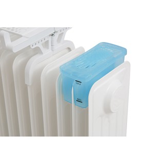 Máy sưởi dầu Sunhouse SHD7084