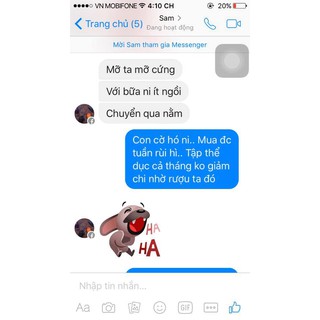 Muối thảo dược