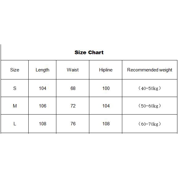 Quần Dài Ống Rộng Phong Cách Âu Mỹ Thời Trang Cho Nữ