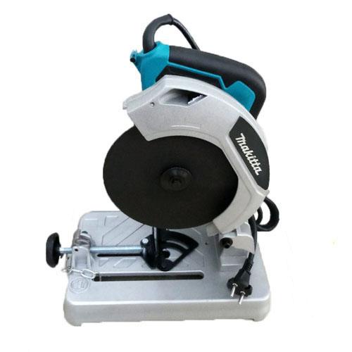 Máy Cắt Sắt Bàn Mini 185mm Makita