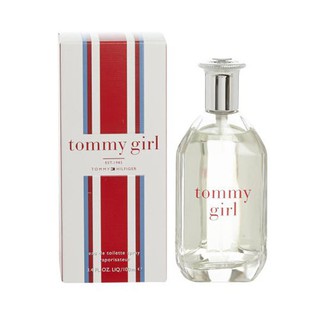 [10ml] ★ Mẫu Thử Nước Hoa Nữ Tommy Girl ★