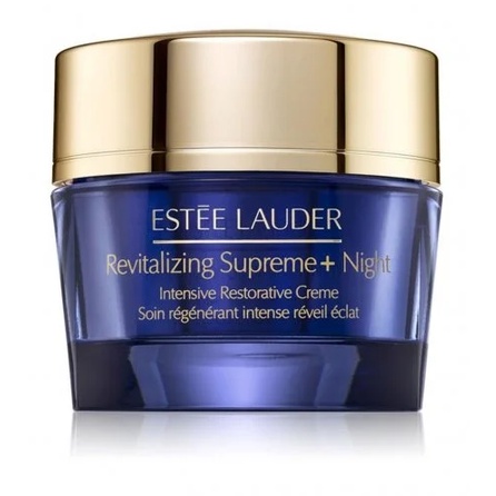 Estee Lauder kem dưỡng Ngày Đêm chóng lão hóa Revitalizing Supreme + Night - Power Creme Mini 5ml - Hity Beauty