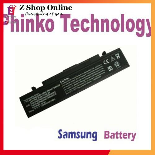 🎁 Pin laptop Samsung 300E5A