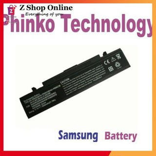 🎁 Pin laptop Samsung 300E5A
