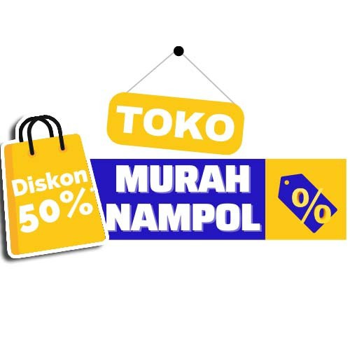 toko.murah.nampol.vn