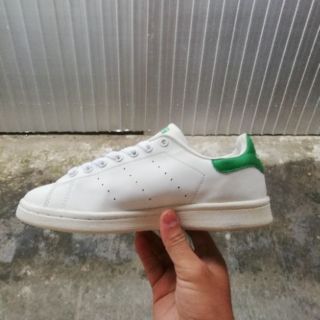 Giày adidas stan smith size 39 1/3