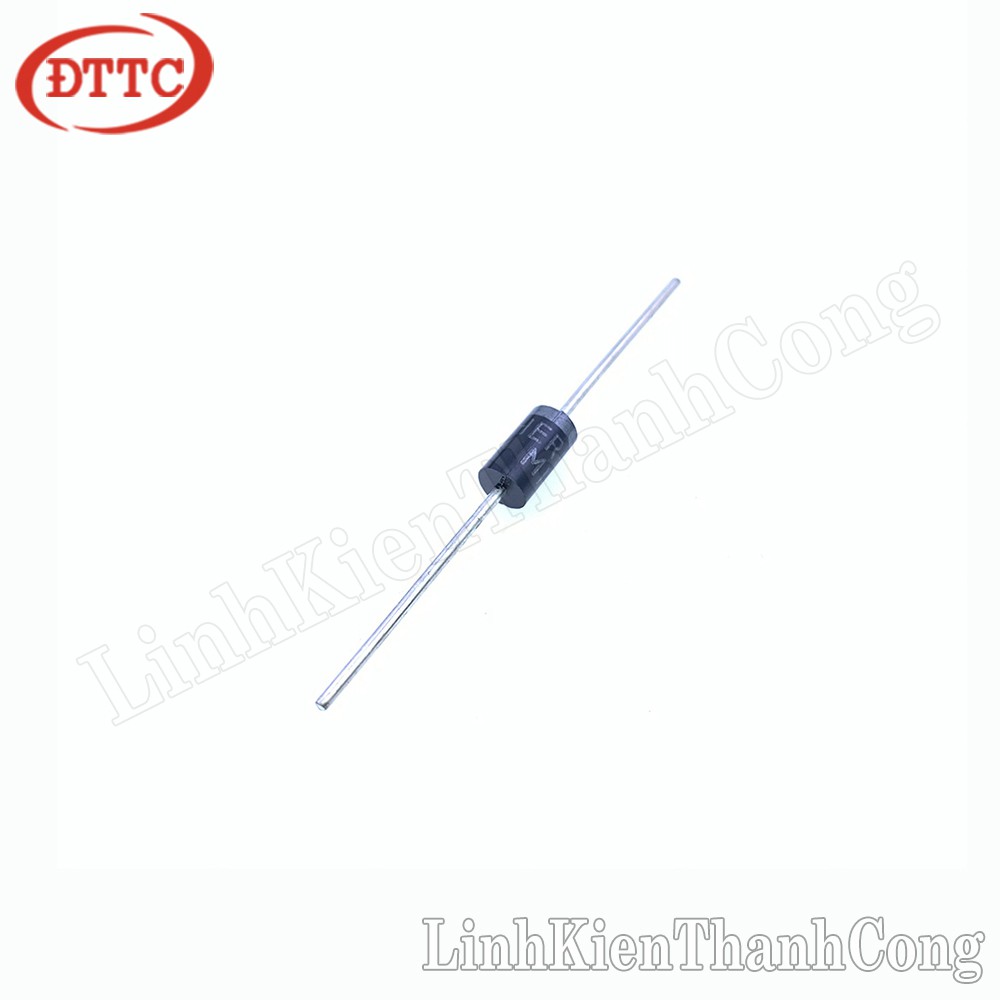 HER508 diode xung 5A 1000V